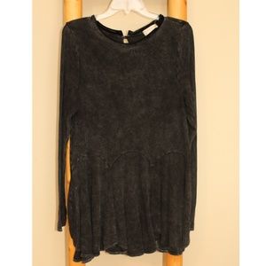 Altar’d State Blouse